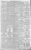 Cheltenham Chronicle Thursday 25 January 1810 Page 3