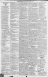 Cheltenham Chronicle Thursday 25 January 1810 Page 4