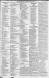 Cheltenham Chronicle Thursday 01 February 1810 Page 4