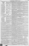 Cheltenham Chronicle Thursday 08 February 1810 Page 4