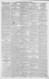 Cheltenham Chronicle Thursday 15 February 1810 Page 3