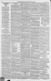 Cheltenham Chronicle Thursday 15 February 1810 Page 4