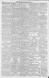 Cheltenham Chronicle Thursday 22 February 1810 Page 3