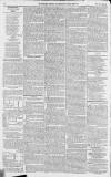 Cheltenham Chronicle Thursday 22 February 1810 Page 4