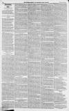Cheltenham Chronicle Thursday 15 March 1810 Page 4