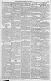 Cheltenham Chronicle Thursday 22 March 1810 Page 2