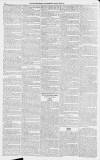 Cheltenham Chronicle Thursday 05 April 1810 Page 2
