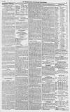 Cheltenham Chronicle Thursday 05 April 1810 Page 3