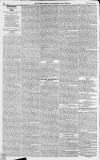 Cheltenham Chronicle Thursday 05 April 1810 Page 4