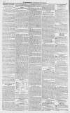 Cheltenham Chronicle Thursday 12 April 1810 Page 3
