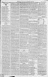Cheltenham Chronicle Thursday 12 April 1810 Page 4