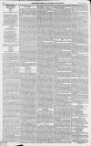 Cheltenham Chronicle Thursday 19 April 1810 Page 4