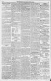 Cheltenham Chronicle Thursday 26 April 1810 Page 3