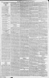 Cheltenham Chronicle Thursday 26 April 1810 Page 4