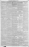 Cheltenham Chronicle Thursday 03 May 1810 Page 2