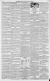 Cheltenham Chronicle Thursday 03 May 1810 Page 3