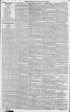 Cheltenham Chronicle Thursday 03 May 1810 Page 4