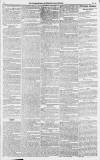 Cheltenham Chronicle Thursday 10 May 1810 Page 2