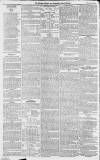 Cheltenham Chronicle Thursday 10 May 1810 Page 3