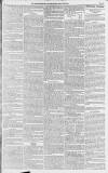 Cheltenham Chronicle Thursday 17 May 1810 Page 2