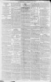 Cheltenham Chronicle Thursday 17 May 1810 Page 4