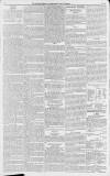 Cheltenham Chronicle Thursday 24 May 1810 Page 2
