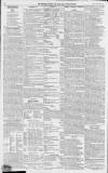 Cheltenham Chronicle Thursday 24 May 1810 Page 4