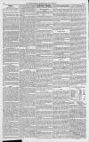 Cheltenham Chronicle Thursday 31 May 1810 Page 2