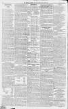 Cheltenham Chronicle Thursday 31 May 1810 Page 4