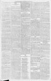 Cheltenham Chronicle Thursday 07 June 1810 Page 2