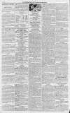 Cheltenham Chronicle Thursday 07 June 1810 Page 3