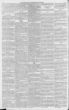 Cheltenham Chronicle Thursday 14 June 1810 Page 2