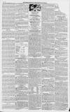 Cheltenham Chronicle Thursday 14 June 1810 Page 3