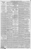 Cheltenham Chronicle Thursday 14 June 1810 Page 4