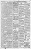 Cheltenham Chronicle Thursday 21 June 1810 Page 2