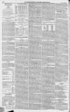 Cheltenham Chronicle Thursday 21 June 1810 Page 4