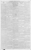 Cheltenham Chronicle Thursday 28 June 1810 Page 2
