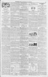 Cheltenham Chronicle Thursday 28 June 1810 Page 3