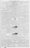 Cheltenham Chronicle Thursday 12 July 1810 Page 2