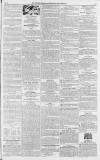 Cheltenham Chronicle Thursday 12 July 1810 Page 3