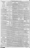 Cheltenham Chronicle Thursday 12 July 1810 Page 4
