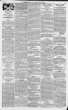 Cheltenham Chronicle Thursday 19 July 1810 Page 3