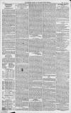 Cheltenham Chronicle Thursday 19 July 1810 Page 4