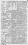 Cheltenham Chronicle Thursday 26 July 1810 Page 4