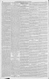 Cheltenham Chronicle Thursday 02 August 1810 Page 2