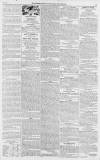 Cheltenham Chronicle Thursday 09 August 1810 Page 3