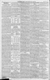 Cheltenham Chronicle Thursday 09 August 1810 Page 4