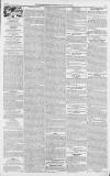 Cheltenham Chronicle Thursday 30 August 1810 Page 3
