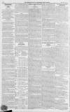 Cheltenham Chronicle Thursday 30 August 1810 Page 4