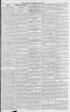 Cheltenham Chronicle Thursday 13 September 1810 Page 2